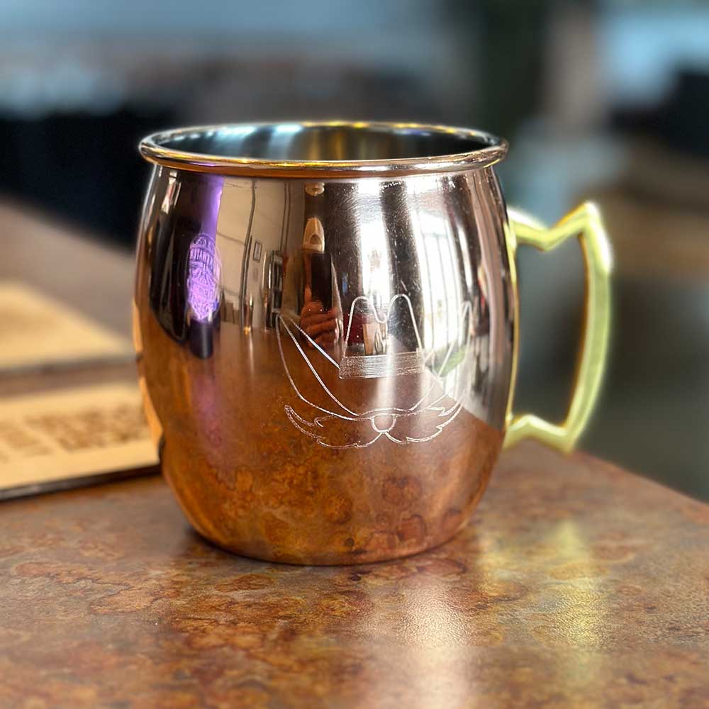 Drinkware