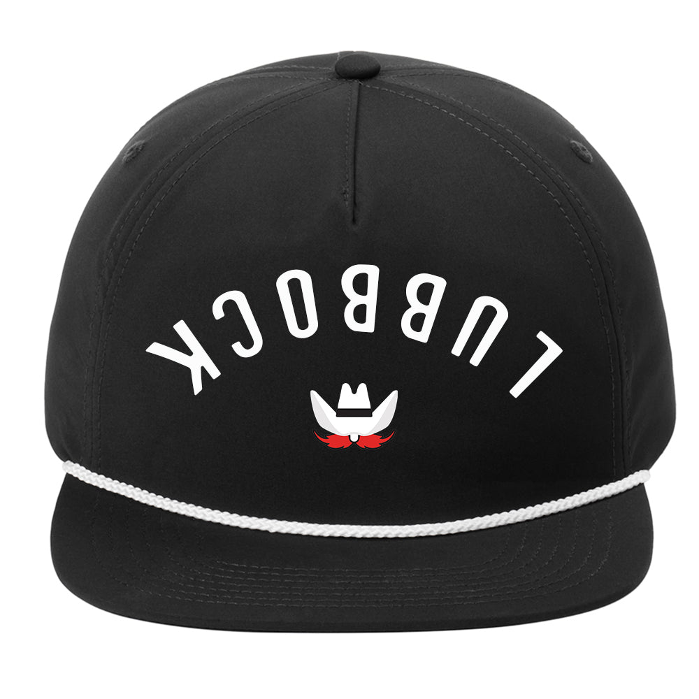 Headwear