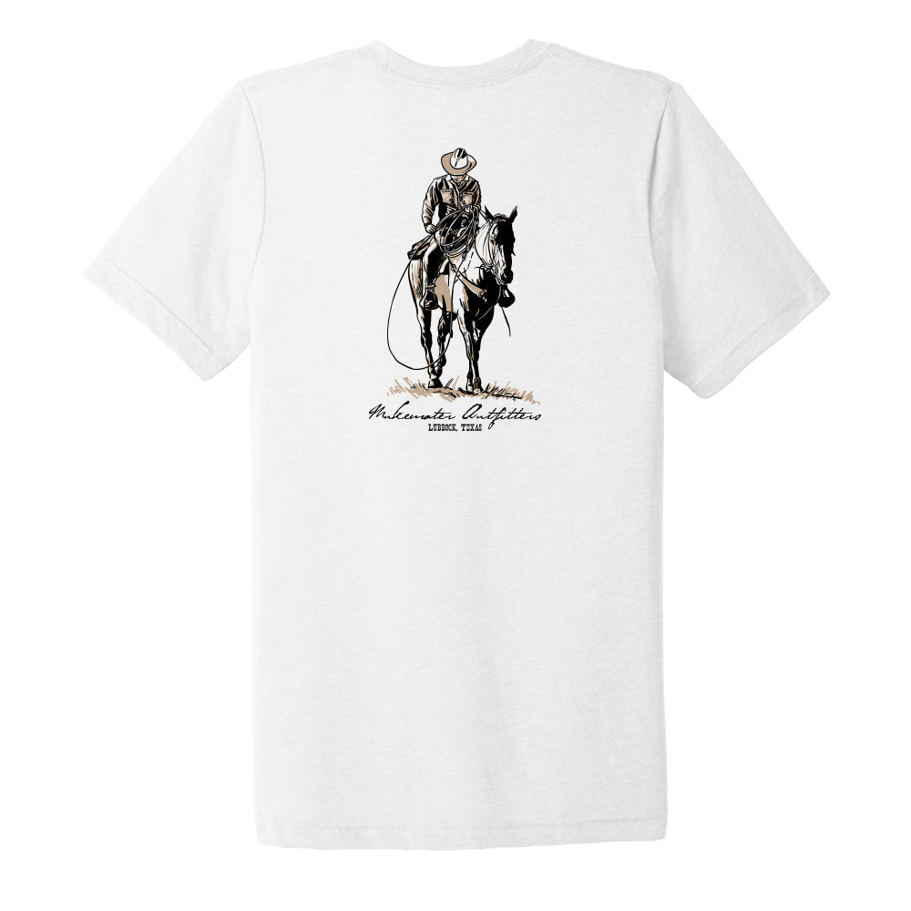 Graphic Tees